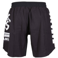 Cargar imagen en el visor de la galería, Hokori Grapple Fit Shorts - StockBJJ
