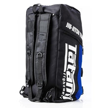Carregar imagem no visualizador da galeria, Tatami Jiu Jitsu Gearbag - StockBJJ
