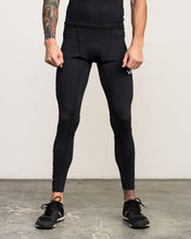 Cargar imagen en el visor de la galería, Pantalones VA Performance RVCA - StockBJJ
