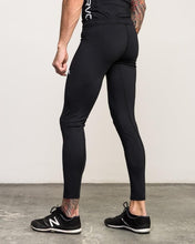 Cargar imagen en el visor de la galería, Pantalones VA Performance RVCA - StockBJJ
