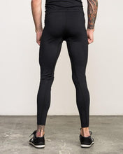 Cargar imagen en el visor de la galería, Pantalones VA Performance RVCA - StockBJJ
