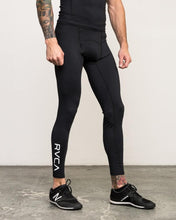 Cargar imagen en el visor de la galería, Pantalones VA Performance RVCA - StockBJJ

