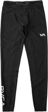 Cargar imagen en el visor de la galería, Pantalones VA Performance RVCA - StockBJJ
