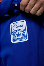 Cargar imagen en el visor de la galería, Kimono Kingz Classic 3.0- Azul - StockBJJ
