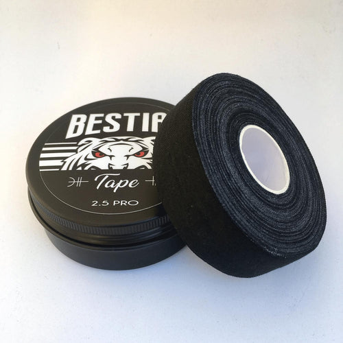 Fita bestial 2.5 Pro- preto