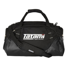 Carregar imagem no visualizador da galeria, Tatami Competitor Kit Bag - StockBJJ
