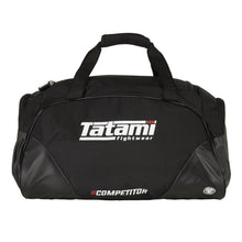 Cargar imagen en el visor de la galería, Tatami Competitor Kit Bag - StockBJJ
