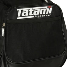Carregar imagem no visualizador da galeria, Tatami Competitor Kit Bag - StockBJJ
