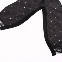 Charger l&#39;image dans la galerie, Tatami Ladies Estilo 6.0- Blanco y Negro - StockBJJ

