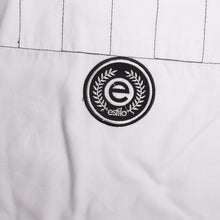 Charger l&#39;image dans la galerie, Tatami Ladies Estilo 6.0- Blanco y Negro - StockBJJ
