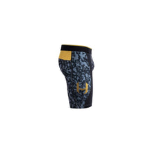 Load image into Gallery viewer, Boxer Moskova M2 Tech Long - Max Holloway Signature - UFC - StockBJJ
