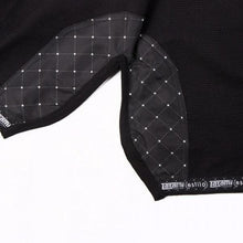 Load image into Gallery viewer, Tatami Kid´s Estilo 6.0- Negro y Negro - StockBJJ
