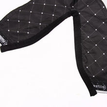 Load image into Gallery viewer, Tatami Kid´s Estilo 6.0- Blanco y Negro - StockBJJ
