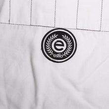 Load image into Gallery viewer, Tatami Kid´s Estilo 6.0- Blanco y Negro - StockBJJ
