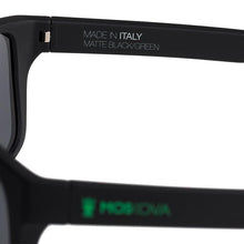 Charger l&#39;image dans la galerie, Moskova Premium Eyewear 2017 - StockBJJ
