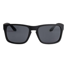 Charger l&#39;image dans la galerie, Moskova Premium Eyewear 2017 - StockBJJ
