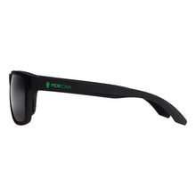 Charger l&#39;image dans la galerie, Moskova Premium Eyewear 2017 - StockBJJ
