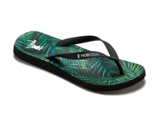 Cargar imagen en el visor de la galería, S-1 MOSKOVA Support Sandal- Tropical - StockBJJ
