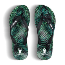 Cargar imagen en el visor de la galería, S-1 MOSKOVA Support Sandal- Tropical - StockBJJ
