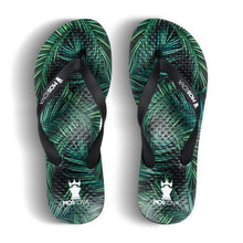 Load image into Gallery viewer, S-1 MOSKOVA Support Sandal- Tropical - StockBJJ
