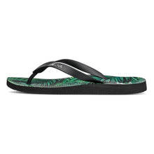 Cargar imagen en el visor de la galería, S-1 MOSKOVA Support Sandal- Tropical - StockBJJ
