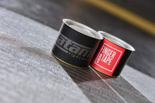 Carregar imagem no visualizador da galeria, Tatami 9mm Finger Tape - Pack de 4 - StockBJJ
