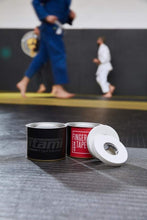 Carregar imagem no visualizador da galeria, Tatami 9mm Finger Tape - Pack de 4 - StockBJJ
