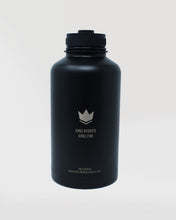 Charger l&#39;image dans la galerie, Kingz Hydrate 64oz Bottle - StockBJJ
