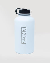Charger l&#39;image dans la galerie, Kingz Hydrate 64oz Bottle - StockBJJ
