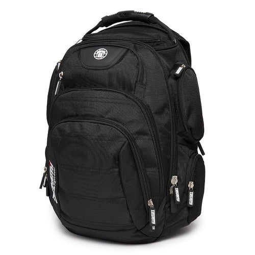 Tatami Rogue Back Pack
