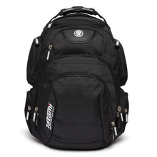 Cargar imagen en el visor de la galería, Tatami Rogue Back Pack - StockBJJ
