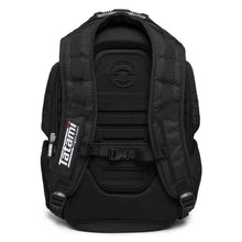 Cargar imagen en el visor de la galería, Tatami Rogue Back Pack - StockBJJ
