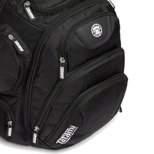 Cargar imagen en el visor de la galería, Tatami Rogue Back Pack - StockBJJ
