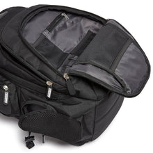 Cargar imagen en el visor de la galería, Tatami Rogue Back Pack - StockBJJ
