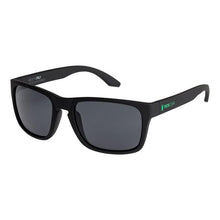 Charger l&#39;image dans la galerie, Moskova Premium Eyewear 2017 - StockBJJ
