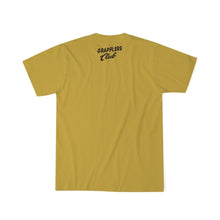 Load image into Gallery viewer, Camiseta Moya Brand Grapplers Club - StockBJJ
