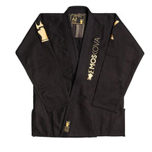 Cargar imagen en el visor de la galería, Kimono Moskova 10th Anniversary Limited Edition Gi - StockBJJ
