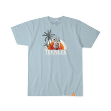 Charger l&#39;image dans la galerie, Camiseta Moya Brand Tekneek - StockBJJ
