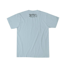 Charger l&#39;image dans la galerie, Camiseta Moya Brand Tekneek - StockBJJ
