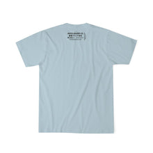 Lade das Bild in den Galerie-Viewer, Camiseta Moya Brand Tekneek - StockBJJ
