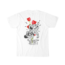 Carregar imagem no visualizador da galeria, Camiseta Moya Brand Brutal - StockBJJ
