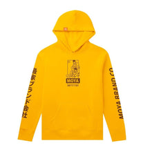 Load image into Gallery viewer, Comply Hoodie - StockBJJ
