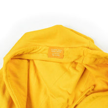 Load image into Gallery viewer, Comply Hoodie - StockBJJ

