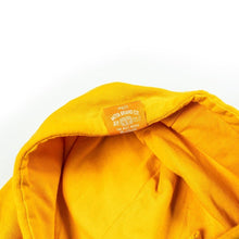 Load image into Gallery viewer, Comply Hoodie - StockBJJ
