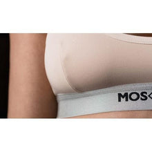 Cargar imagen en el visor de la galería, Moskova MB2 Bra Peach - StockBJJ
