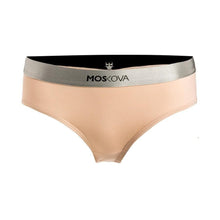 Charger l&#39;image dans la galerie, Moskova MP1 Panty Peach - StockBJJ
