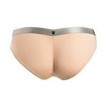 Charger l&#39;image dans la galerie, Moskova MP1 Panty Peach - StockBJJ
