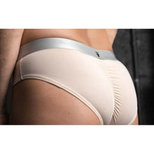 Charger l&#39;image dans la galerie, Moskova MP1 Panty Peach - StockBJJ
