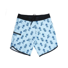 Charger l&#39;image dans la galerie, Moya Palmbar Ocean Shorts - StockBJJ
