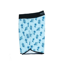Charger l&#39;image dans la galerie, Moya Palmbar Ocean Shorts - StockBJJ
